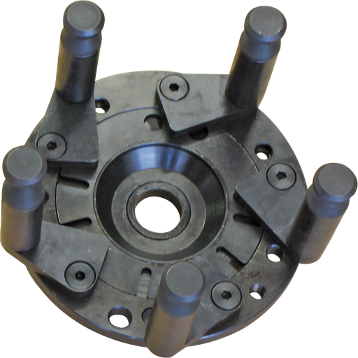 [G1000A158] Universal flange for reverse rims, RAVAGLIOLI (G1000A158)