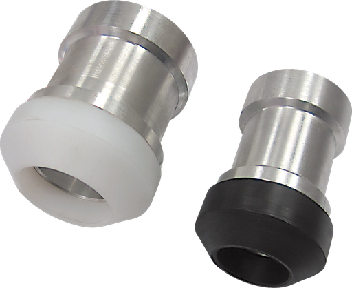 [G1000A92] Small cone with spacer, suitable for, RAVAGLIOLI (G1000A92)
