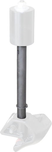 [G800A114] Extension for bead depressor for run-flat tyres (G800A114, RAVAGLIOLI)
