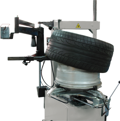 [VSG.PL91N.200228] PLUS91N pneumatic bead pushing-raising device, RAVAGLIOLI (VSG.PL91N.200228)