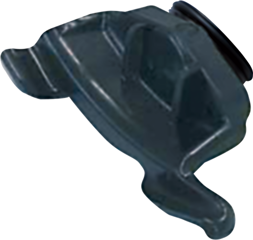 [G800A74] Motorbike plastic tool with wheel hub (G800A74, RAVAGLIOLI)