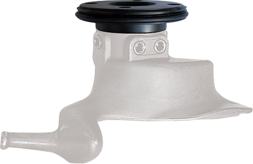 [G800A75] Veleno mova greitai keičiamam įrankiui, RAVAGLIOLI (G800A75)