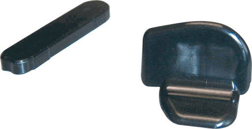 [G800A8] Tool protection kit (2 pieces) (G800A8, RAVAGLIOLI)
