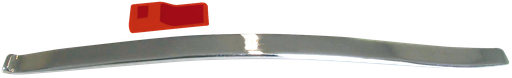 [G1000A11] Half-moon bead lever (G1000A11, RAVAGLIOLI)