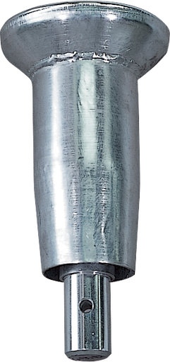 [G108A36] Bekamerinis ritinėlis, tinka RAV.G96NX.206282 ir RAV.G96NX.206053, RAVAGLIOLI (G108A36)