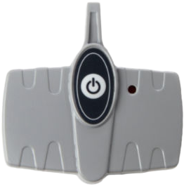 [VSG.ACALL.701756] Gaisa kondicionēšanas efektivitātes pārbaudes komplekts (VSG.ACALL.701756, RAVAGLIOLI)