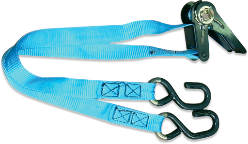 [SRT105] Sulaikimaųžių diržų rinkinys (2 pieces), RAVAGLIOLI (SRT105)