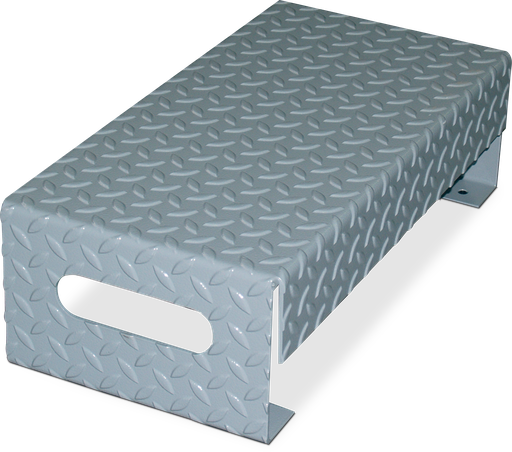 [SRT101] Set of mobile footboards (4 pieces), RAVAGLIOLI (SRT101)