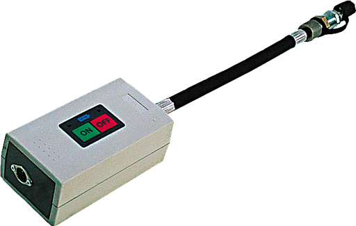 [SRT051BTH] P1 air pressure detector with BTH, RAVAGLIOLI (SRT051BTH)