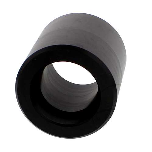 [EAM0032G96A] Mount/demount roller for MH320 PRO helper arm (EAM0032G96A, JOHN BEAN)