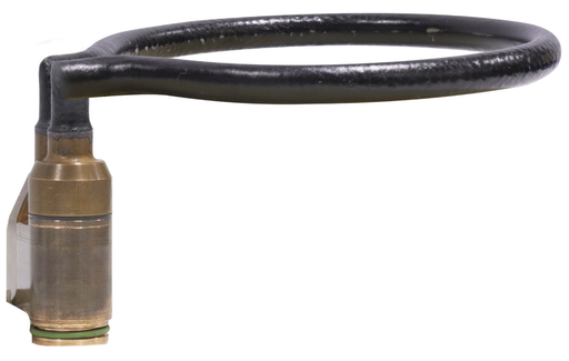 [078895] Indukcijas sildītāja uzgalis S90/D30 (078895, GYS)