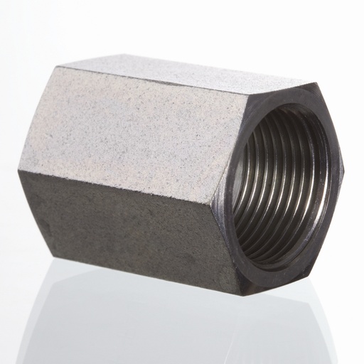 [GIR12] Adapteris IGR 3/4" (GIR12)