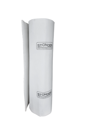 [22025] Filtras luboms, plotis 2 m (40 kv. m, 20 m ilgio) (22025)