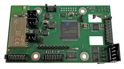 [20166] Lift spare part (20166, RAV)