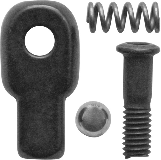 [251406-RK] REPAIR KIT FOR 251406 (251406-RK, OMBRA)