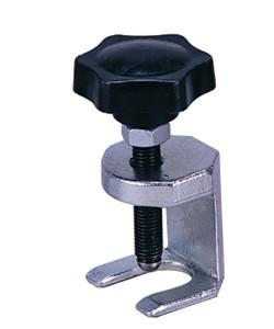[AB010012] Windscreen wiper arm removal tool (AB010012, JONNESWAY)