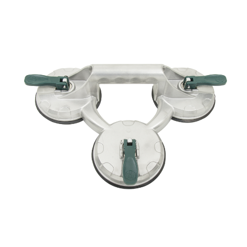 [AB020010] Multi-function powerful suction lifter (AB020010, JONNESWAY)
