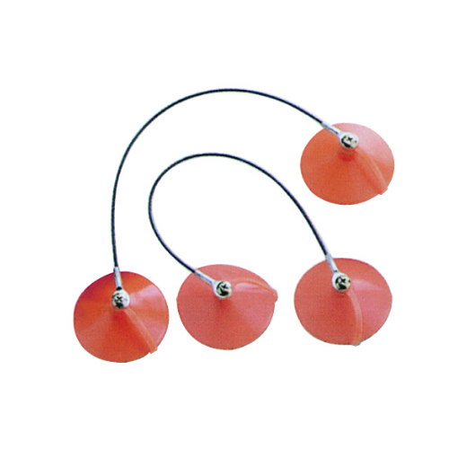 [AB020015] WINDOW HOLDER (AB020015, JONNESWAY)