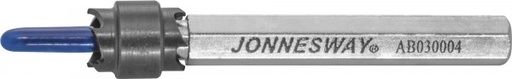 [AB030004] 3/8" SPOT WELD CUTTER (AB030004, JONNESWAY)