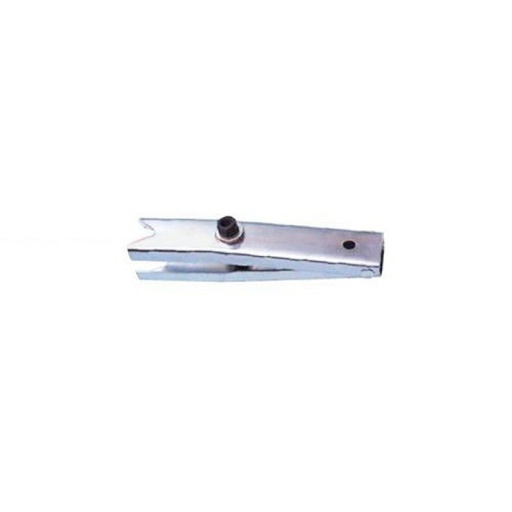 [AB030032] Door spring tool (AB030032, JONNESWAY)