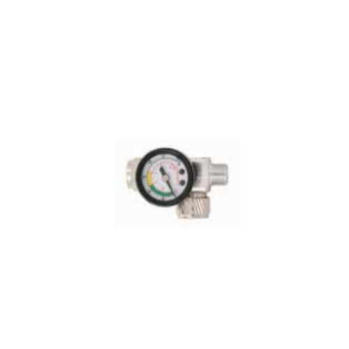 [ACC-609] Air pressure regulator 0-150 PSI (0-10 bar) (ACC-609, JONNESWAY)