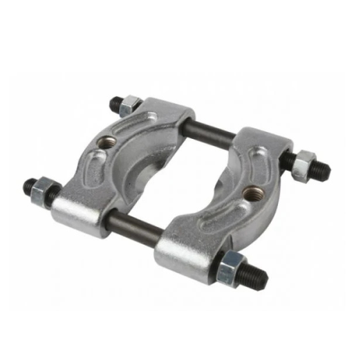 [AE310025] Bearing separator, capacity: 50x75 mm (AE310025, JONNESWAY)