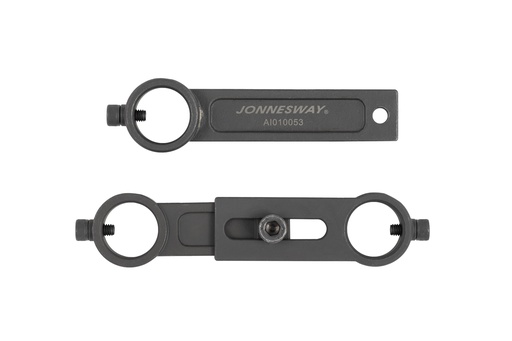[AI010053] Universal camshaft alignment tool (AI010053, JONNESWAY)