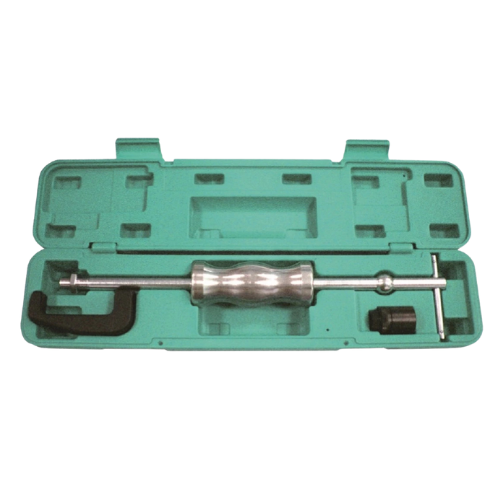 [AI020125] Injector puller set (AI020125, JONNESWAY)
