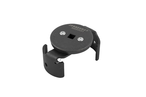 [AI050031] Eļļas filtra atslēga, no 3-1/8" līdz 3-7/8" (80-98 mm) (AI050031, JONNESWAY)