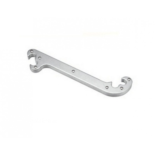 [AN010044] Universal tie rod tool (AN010044, JONNESWAY)