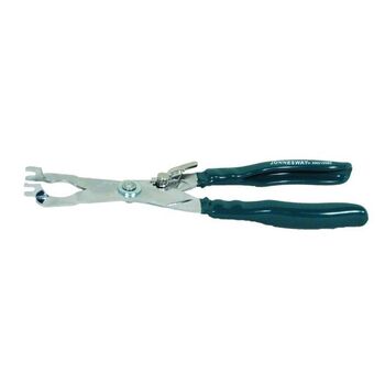 [AN010080] ASSEMBLE & DISASSEMBLE PLIERS (AN010080, JONNESWAY)