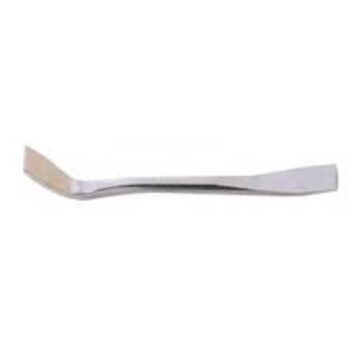 [AN010149] Trumuļu bremžu regulēšanas instruments 8 mm (AN010149, JONNESWAY)