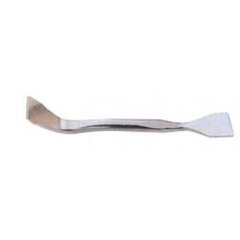 [AN010150] Trumuļu bremžu regulēšanas instruments 13 mm (AN010150, JONNESWAY)