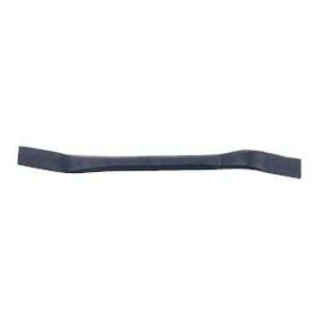 [AN010151] Trumuļu bremžu regulēšanas instruments 16 mm (AN010151, JONNESWAY)