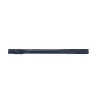 [AN010152] Būgninių stabdžių reguliavimo įrankis 19 mm (AN010152, JONNESWAY)