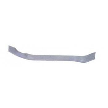 [AN010153] Trumuļu bremžu regulēšanas instruments 12 mm (AN010153, JONNESWAY)