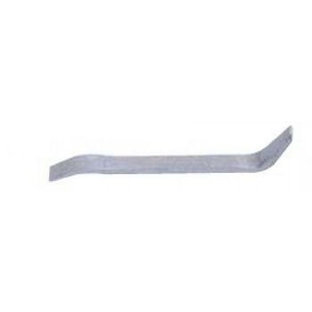 [AN010154] 17MM DRUM BRAKE ADJUSTMENT TOOL (AN010154, JONNESWAY)