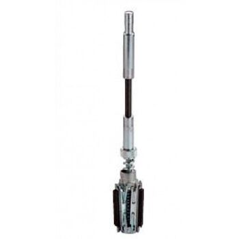 [AN020004] Stabdžių cilindro honingavimo įrankis DELUXE, 7/8"–1-1/4" (22–32 mm) (AN020004, JONNESWAY)