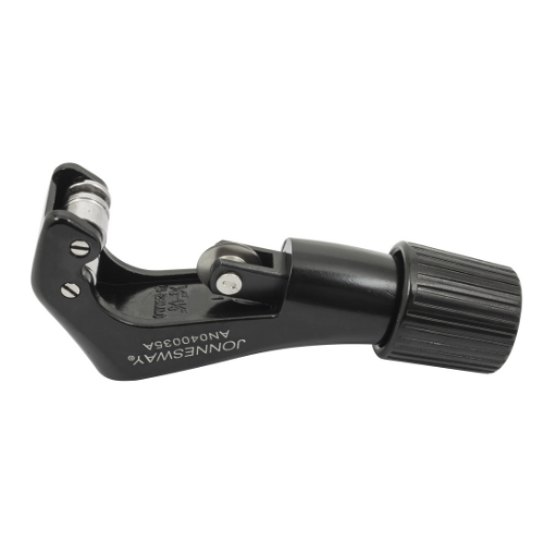 [AN040035A] VAMZDELIŲ PJOVIKLIS 4-28 MM (1/8"-1-1/8") (AN040035A, JONNESWAY)