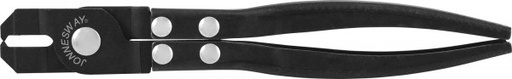 [AR060009] Replės CV lanksto apkaboms (AR060009, JONNESWAY)