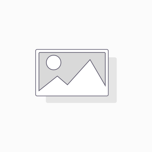 [D1504T15] NESLĪDOŠS SKRŪVGRIEZIS TORX T15 (D1504T15, JONNESWAY)