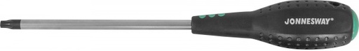 [D2006T40] TORX atsuktuvas T40 x 150 mm (D2006T40, JONNESWAY)
