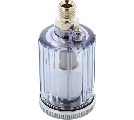 [JA-3808AN] Eļļas un ūdens separators (JA-3808AN, JONNESWAY)