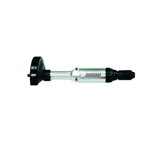 [JAG-1076R] Straight air die grinder (JAG-1076R, JONNESWAY)