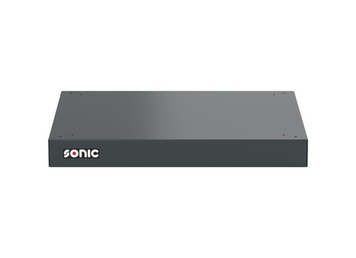 [5089006] Tiltelis sujungimui virš vežimėlio 890mm MSS+ (5089006, SONIC)