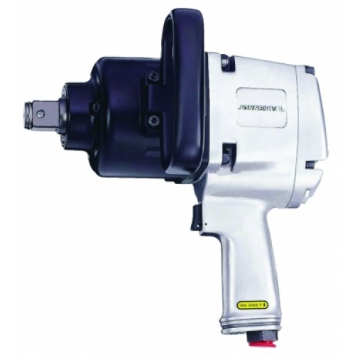 [JAI-0803L] 1"DR. HEAVY DUTY AIR IMPACT WRENCH, W/8" ANVIL (JAI-0803L, JONNESWAY)