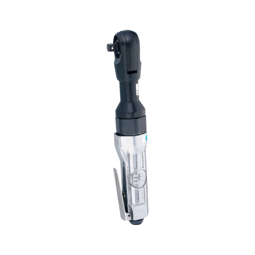 [JAR-1023] Pneimatiskā sprūdatslēga 3/8", griezes moments 68 Nm (50 ft-lbs) (JAR-1023, JONNESWAY)