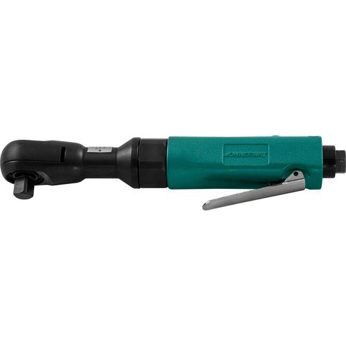 [JAR-6310A] 3/8" DR. HEAVY DUTY AIR RATCHET WRENCH, REAR EXHAUST (JAR-6310A, JONNESWAY)