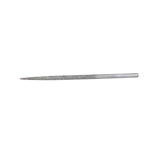 [JAT-12F3] APVALI ROTORINĖ DILDĖ, KOTAS 5MM (JAT-12F3, JONNESWAY)