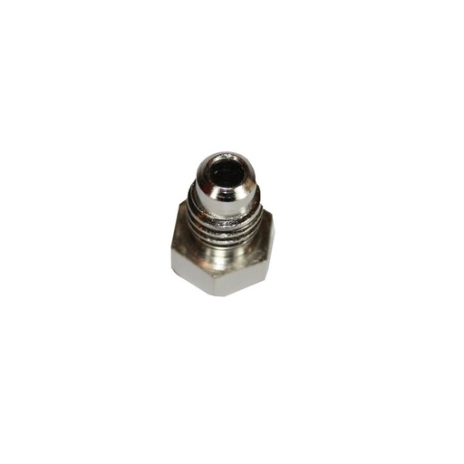 [JAT-6034-1A] Uzgalis 4,8 mm (3/16") JAT-6034 pneimatiskajai kniedētājai (JAT-6034-1A, JONNESWAY)